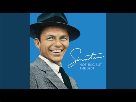 my way songtext|my way frank sinatra deutsch.